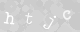 Please type the characters of this captcha image in the input box