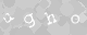 Please type the characters of this captcha image in the input box