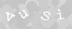Please type the characters of this captcha image in the input box