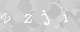 Please type the characters of this captcha image in the input box