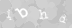 Please type the characters of this captcha image in the input box