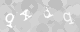 Please type the characters of this captcha image in the input box