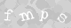 Please type the characters of this captcha image in the input box
