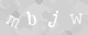 Please type the characters of this captcha image in the input box