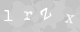 Please type the characters of this captcha image in the input box