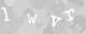 Please type the characters of this captcha image in the input box