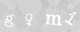 Please type the characters of this captcha image in the input box