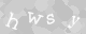 Please type the characters of this captcha image in the input box