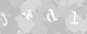 Please type the characters of this captcha image in the input box