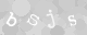 Please type the characters of this captcha image in the input box
