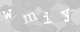 Please type the characters of this captcha image in the input box