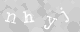 Please type the characters of this captcha image in the input box