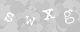 Please type the characters of this captcha image in the input box