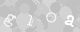 Please type the characters of this captcha image in the input box