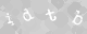 Please type the characters of this captcha image in the input box