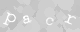 Please type the characters of this captcha image in the input box
