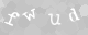 Please type the characters of this captcha image in the input box