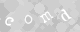 Please type the characters of this captcha image in the input box