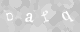 Please type the characters of this captcha image in the input box