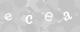 Please type the characters of this captcha image in the input box