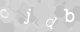 Please type the characters of this captcha image in the input box