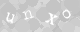 Please type the characters of this captcha image in the input box