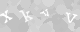 Please type the characters of this captcha image in the input box