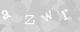 Please type the characters of this captcha image in the input box
