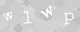 Please type the characters of this captcha image in the input box