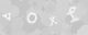 Please type the characters of this captcha image in the input box