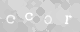 Please type the characters of this captcha image in the input box