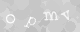 Please type the characters of this captcha image in the input box