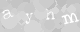 Please type the characters of this captcha image in the input box