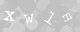 Please type the characters of this captcha image in the input box