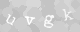 Please type the characters of this captcha image in the input box