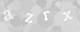 Please type the characters of this captcha image in the input box