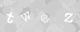 Please type the characters of this captcha image in the input box