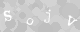 Please type the characters of this captcha image in the input box