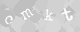 Please type the characters of this captcha image in the input box