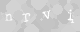 Please type the characters of this captcha image in the input box