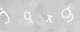 Please type the characters of this captcha image in the input box