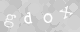 Please type the characters of this captcha image in the input box