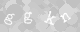 Please type the characters of this captcha image in the input box