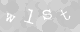 Please type the characters of this captcha image in the input box