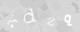 Please type the characters of this captcha image in the input box