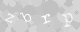 Please type the characters of this captcha image in the input box