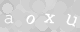 Please type the characters of this captcha image in the input box