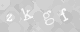 Please type the characters of this captcha image in the input box