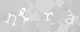 Please type the characters of this captcha image in the input box