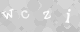 Please type the characters of this captcha image in the input box